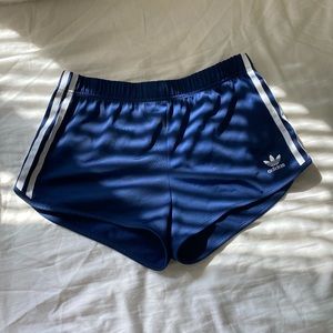 Adidas Originals Shorts